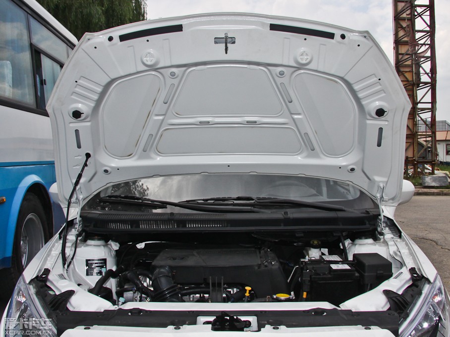 2012AH230 1.5L քӾӢ