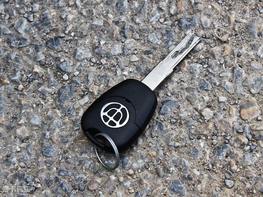 2012AH230 1.5L քӾӢ