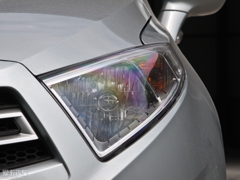 2012AH230 1.5L AMT촰