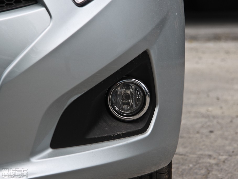 2012AH230 1.5L AMT촰