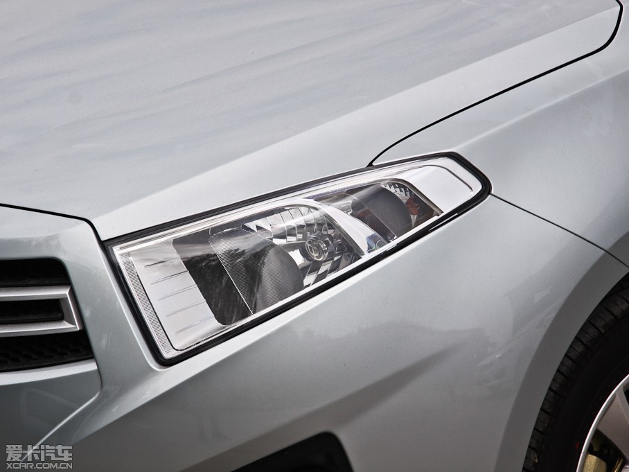 2012AH230 1.5L AMT촰