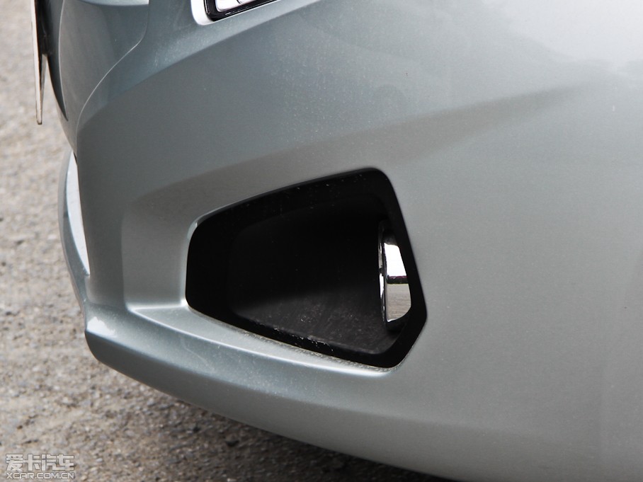 2012AH230 1.5L AMT촰