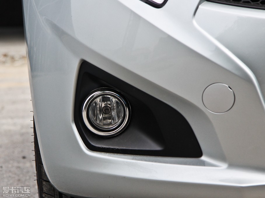 2012AH230 1.5L AMT촰