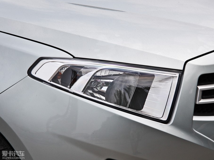 2012AH230 1.5L AMT촰