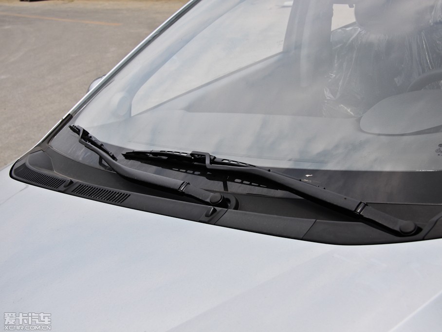 2012AH230 1.5L AMT촰