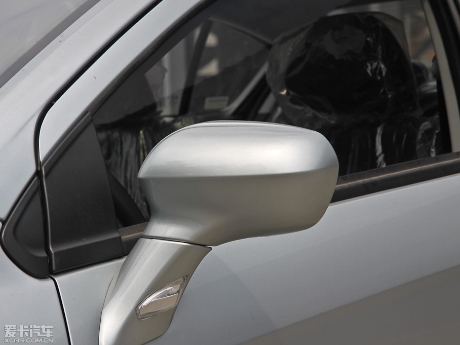 2012AH230 1.5L AMT촰