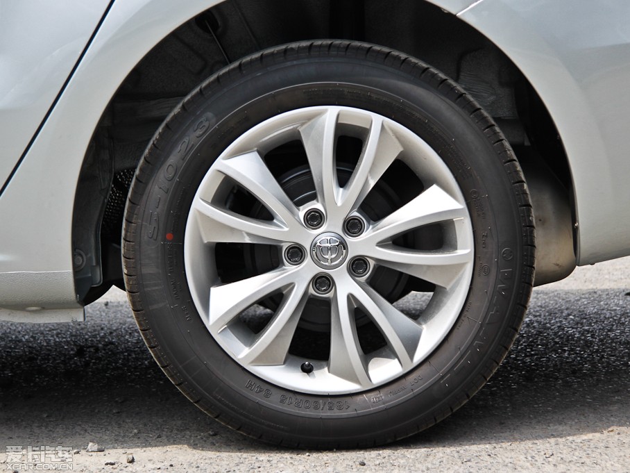 2012AH230 1.5L AMT촰