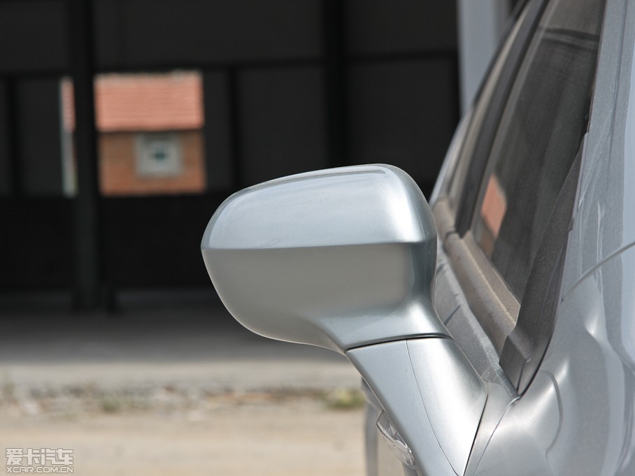 2012AH230 1.5L AMT촰