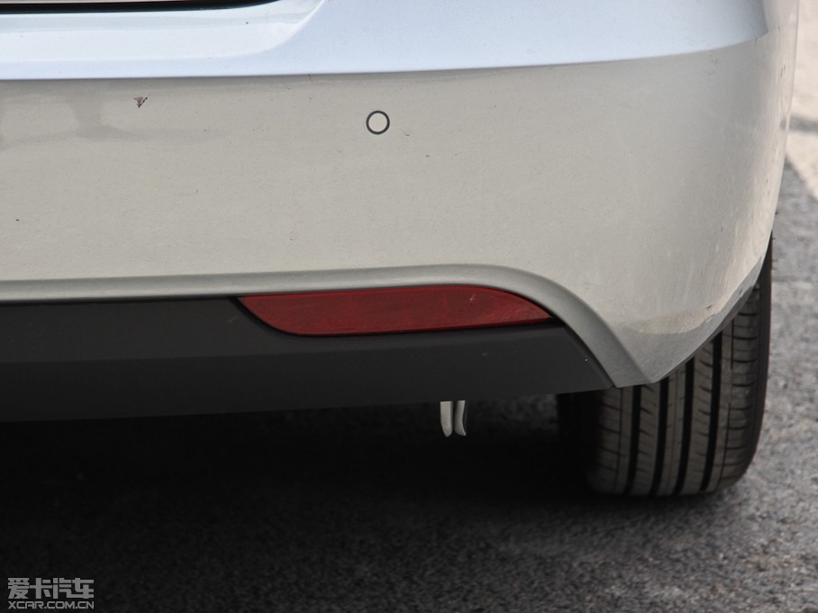 2012AH230 1.5L AMT촰