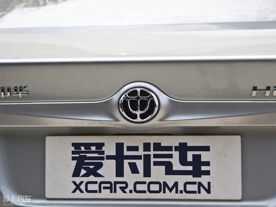 2012AH230 1.5L AMT촰