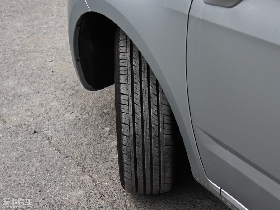 2012AH230 1.5L AMT촰