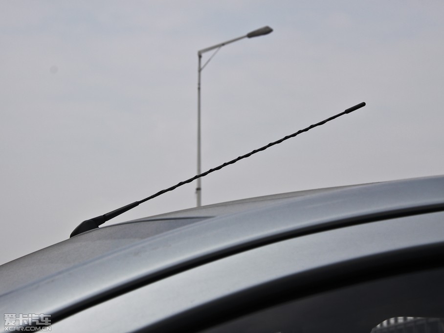 2012AH230 1.5L AMT촰