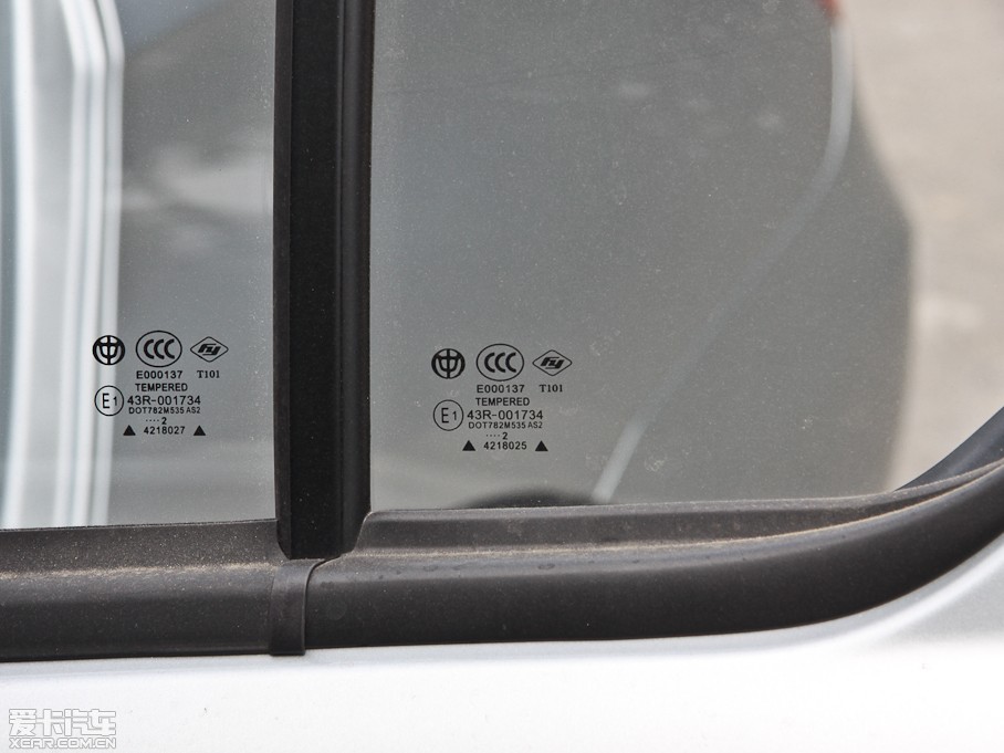 2012AH230 1.5L AMT촰