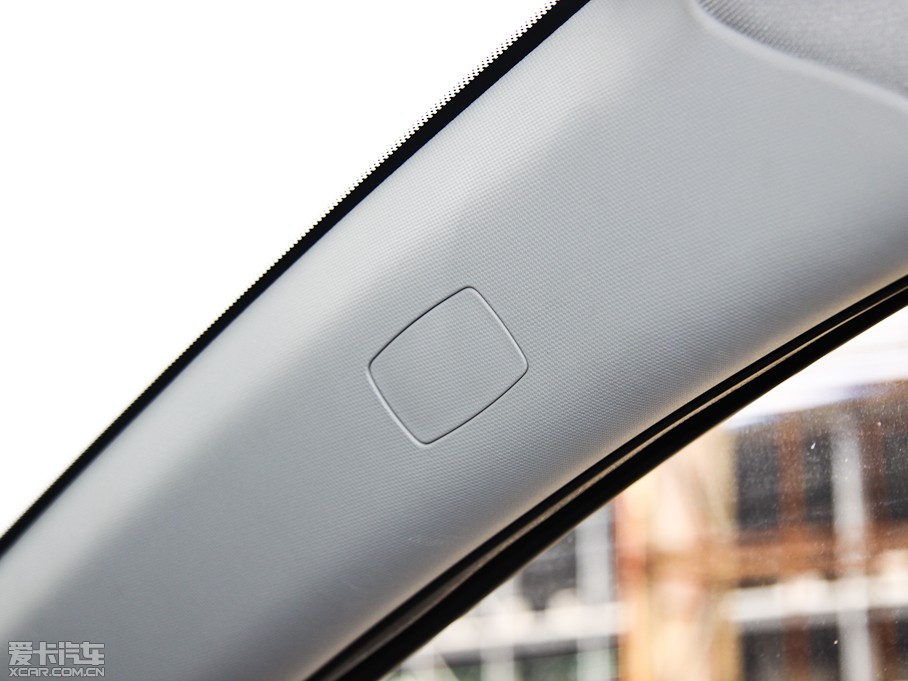 2012AH230 1.5L AMT촰