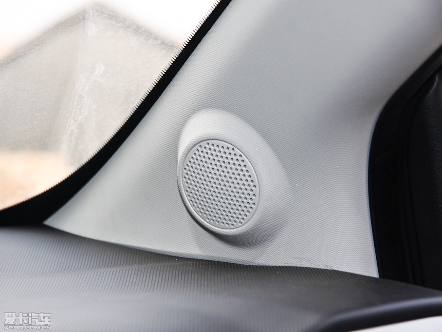 2012AH230 1.5L AMT촰