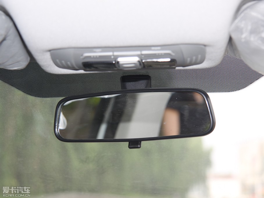 2012AH230 1.5L AMT촰