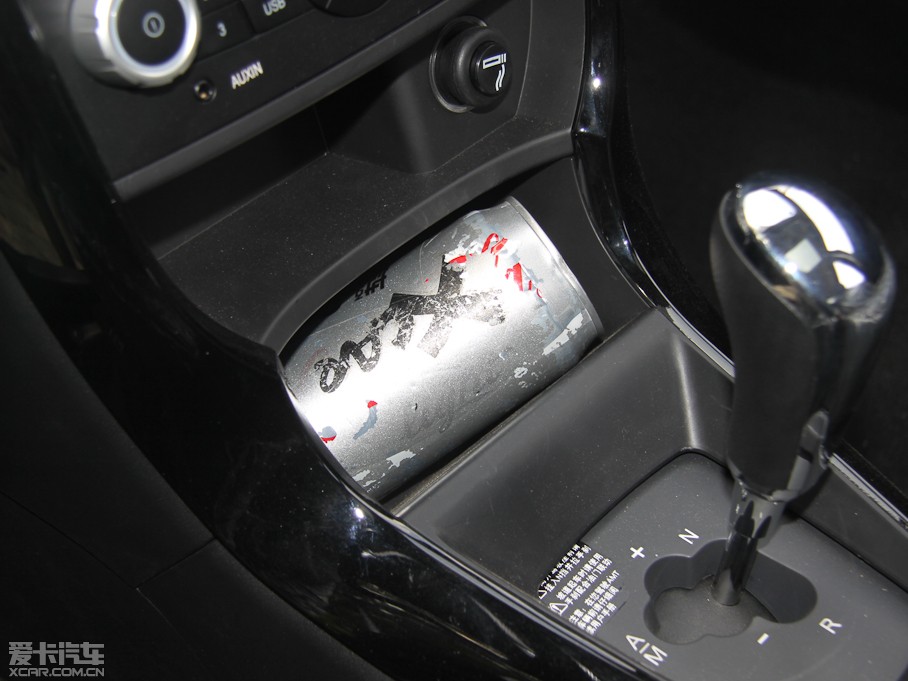 2012AH230 1.5L AMT촰