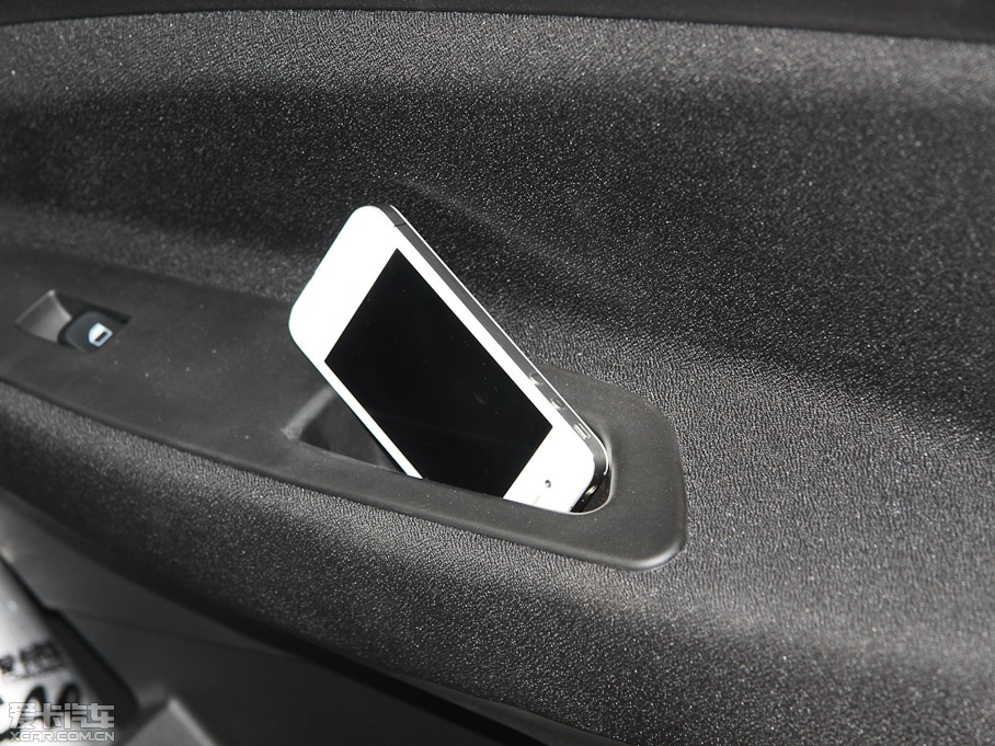 2012AH230 1.5L AMT촰