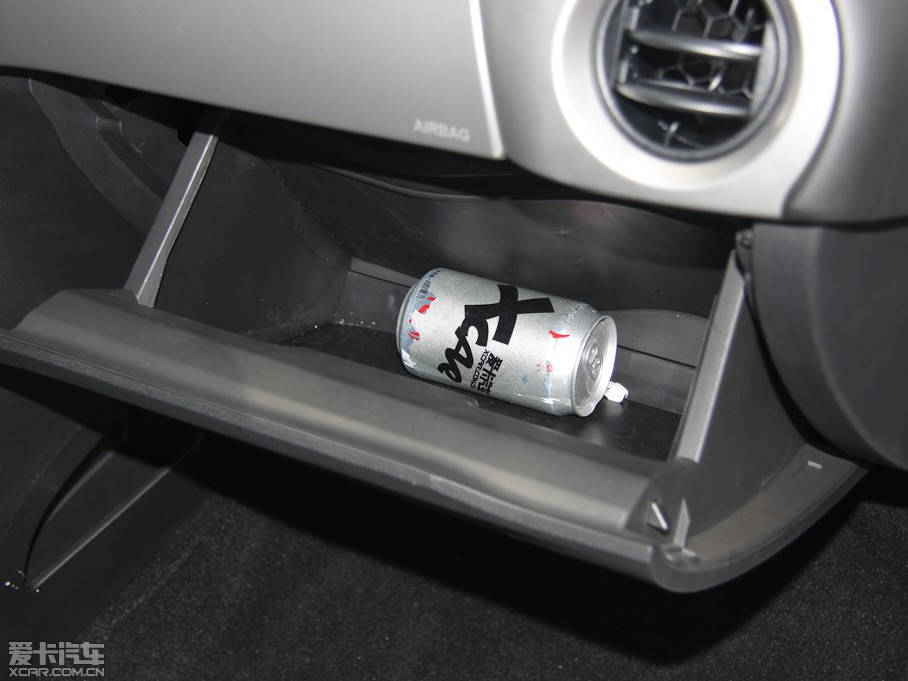 2012AH230 1.5L AMT촰