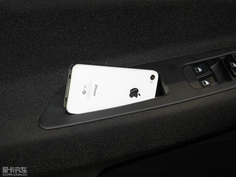 2012AH230 1.5L AMT촰