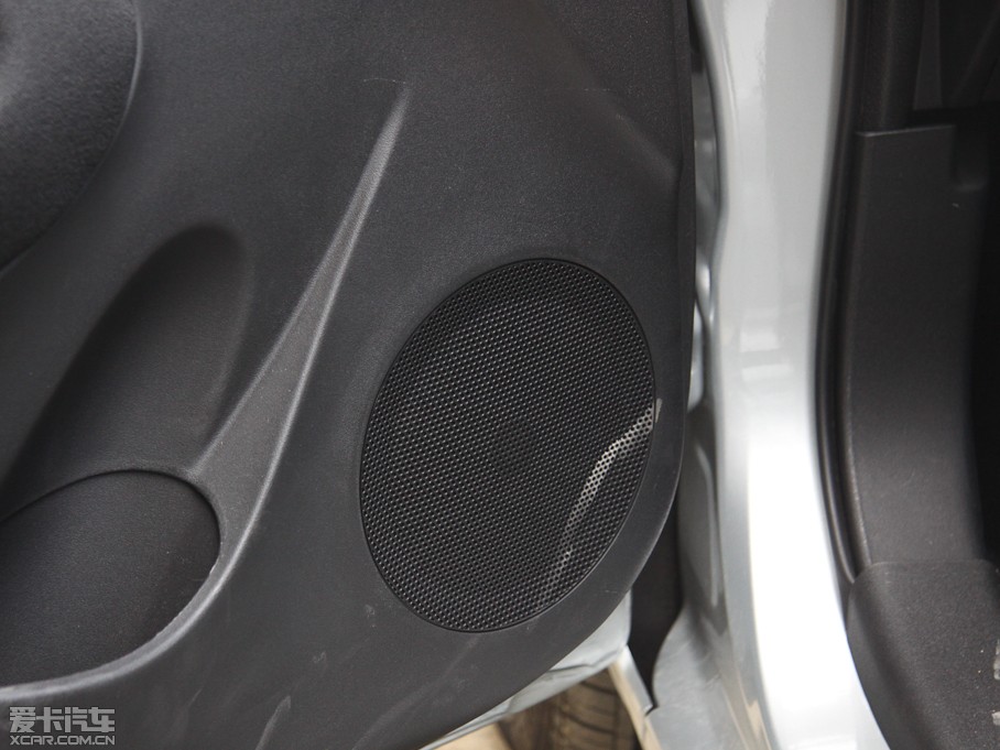 2012AH230 1.5L AMT촰