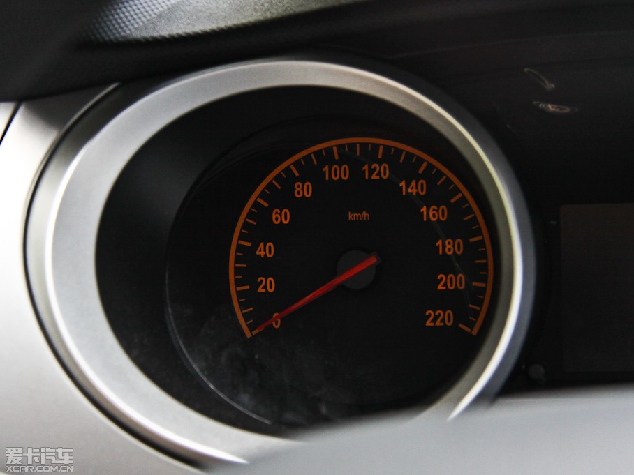 2012AH230 1.5L AMT촰