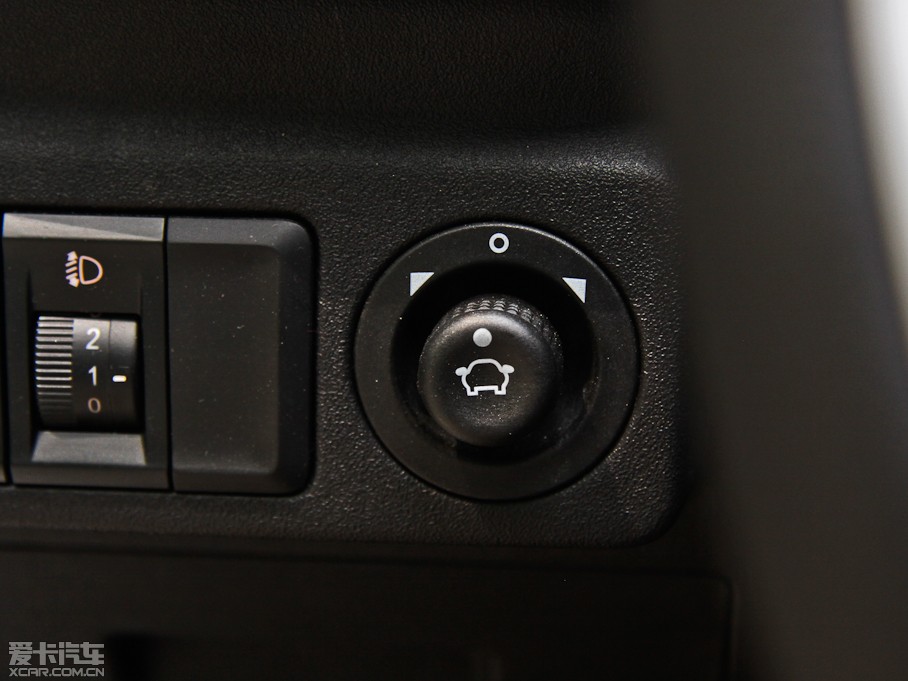 2012AH230 1.5L AMT촰