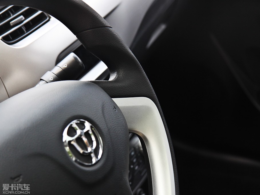 2012AH230 1.5L AMT촰