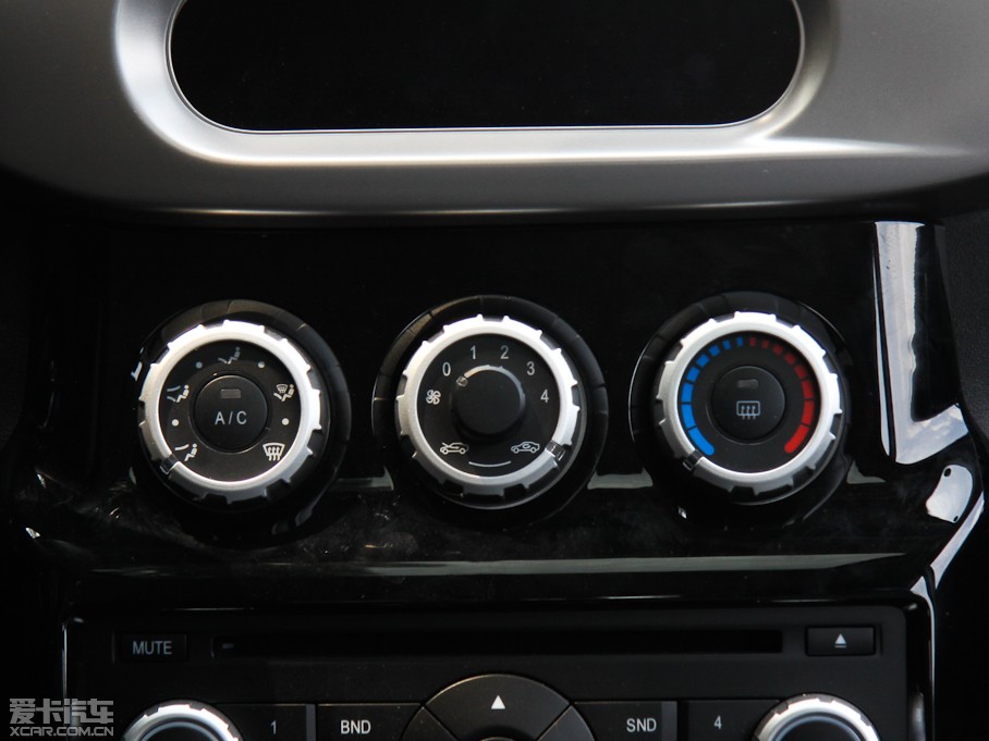 2012AH230 1.5L AMT촰