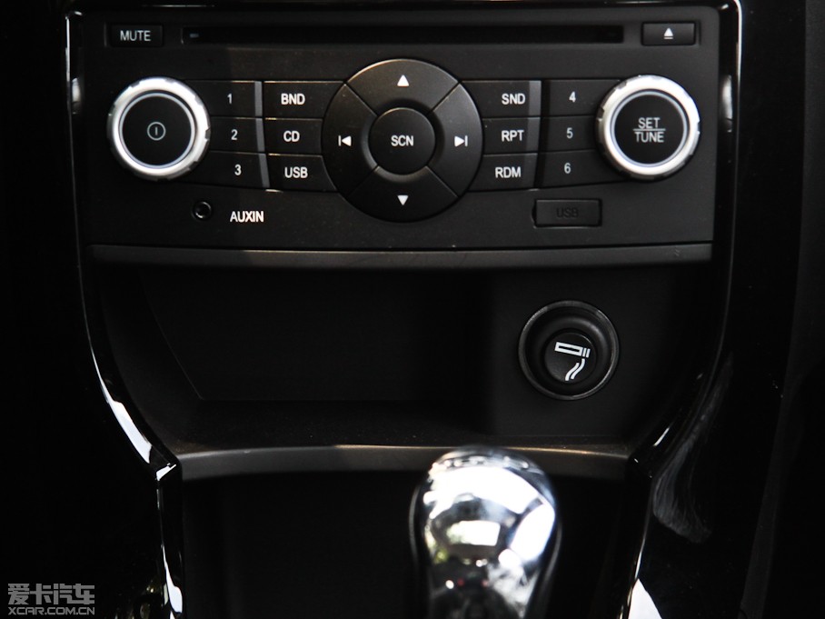 2012AH230 1.5L AMT촰