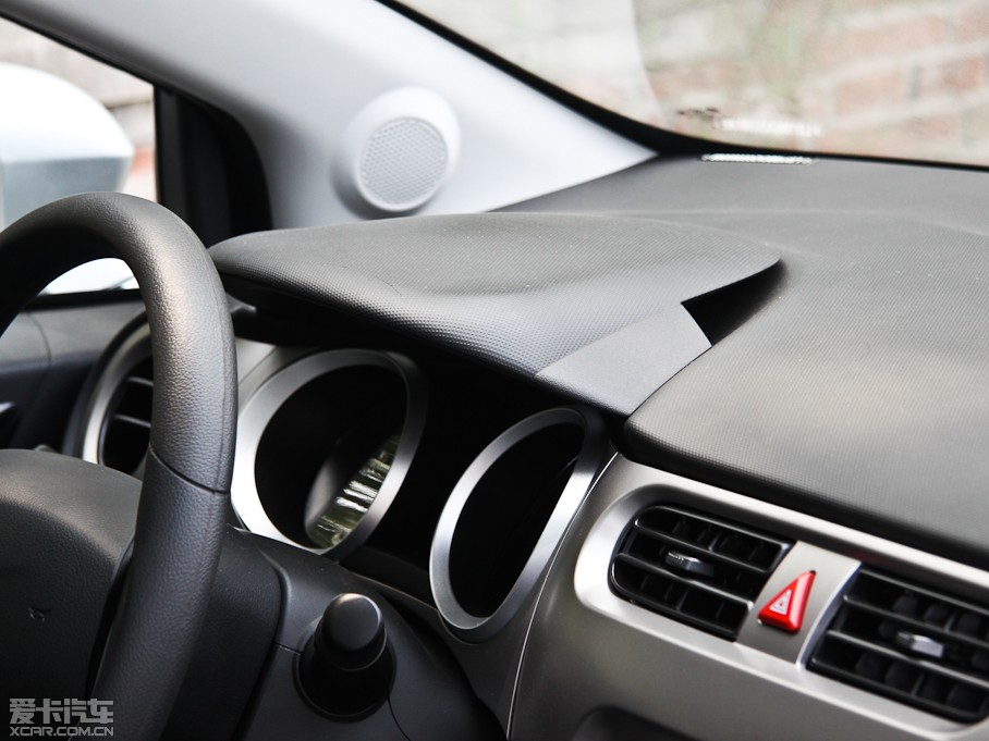 2012AH230 1.5L AMT촰