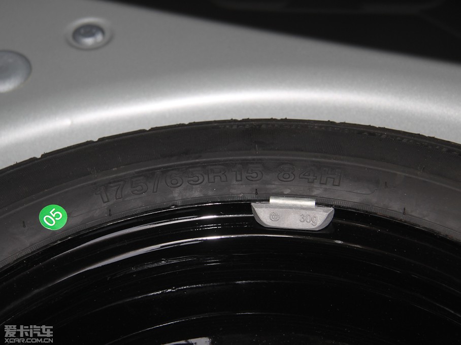 2012AH230 1.5L AMT촰