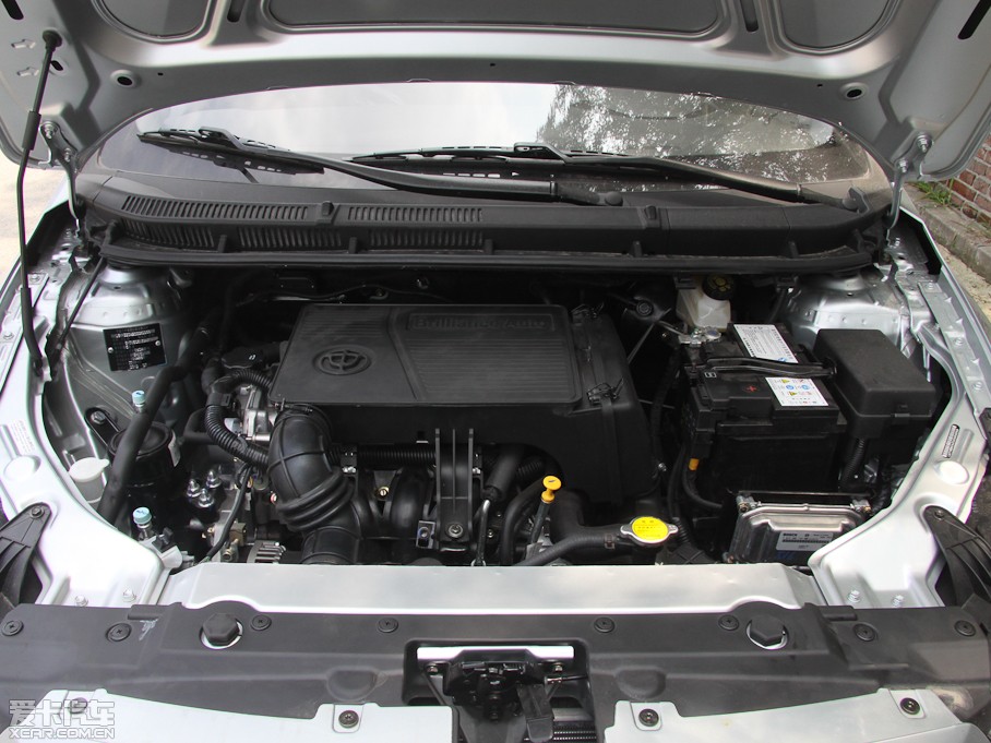 2012AH230 1.5L AMT촰