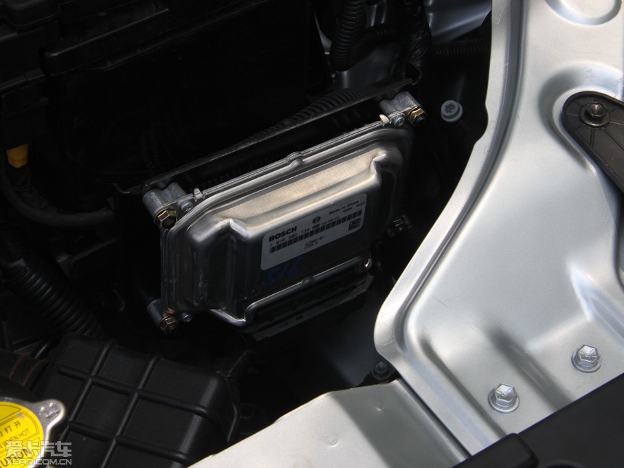 2012AH230 1.5L AMT촰