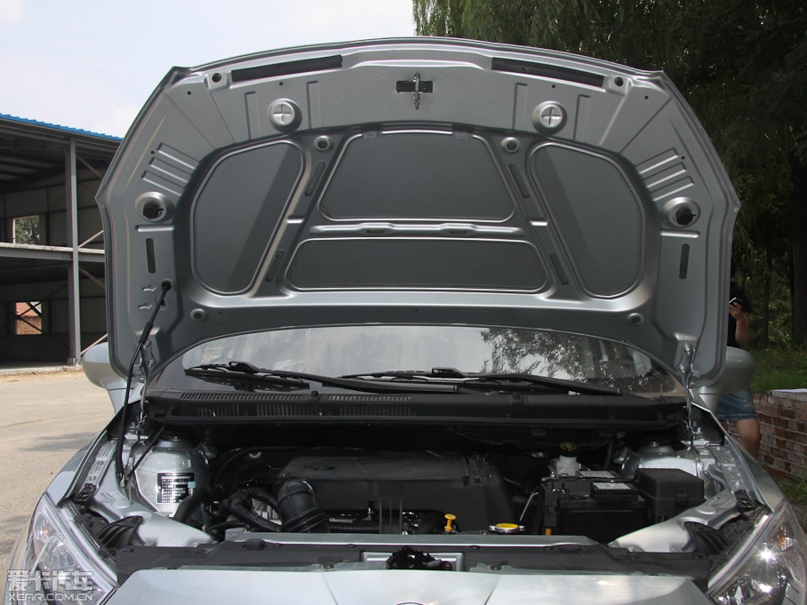 2012AH230 1.5L AMT촰