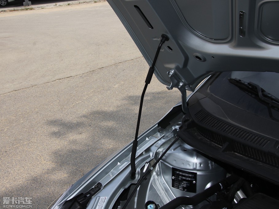 2012AH230 1.5L AMT촰