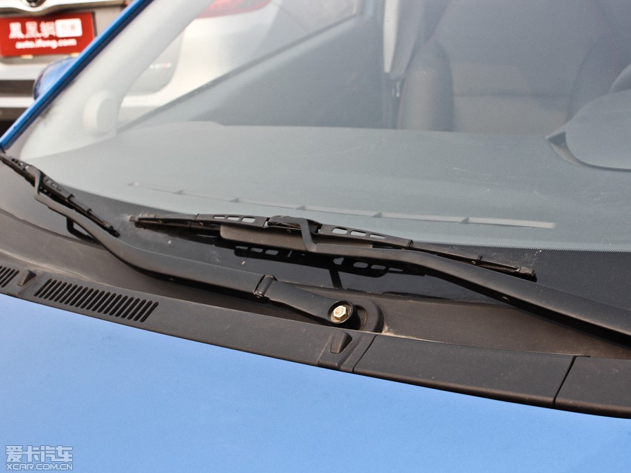 2012AH230 1.5 ք(dng)m