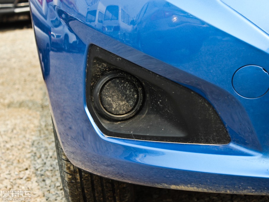 2012AH230 1.5 ք(dng)m