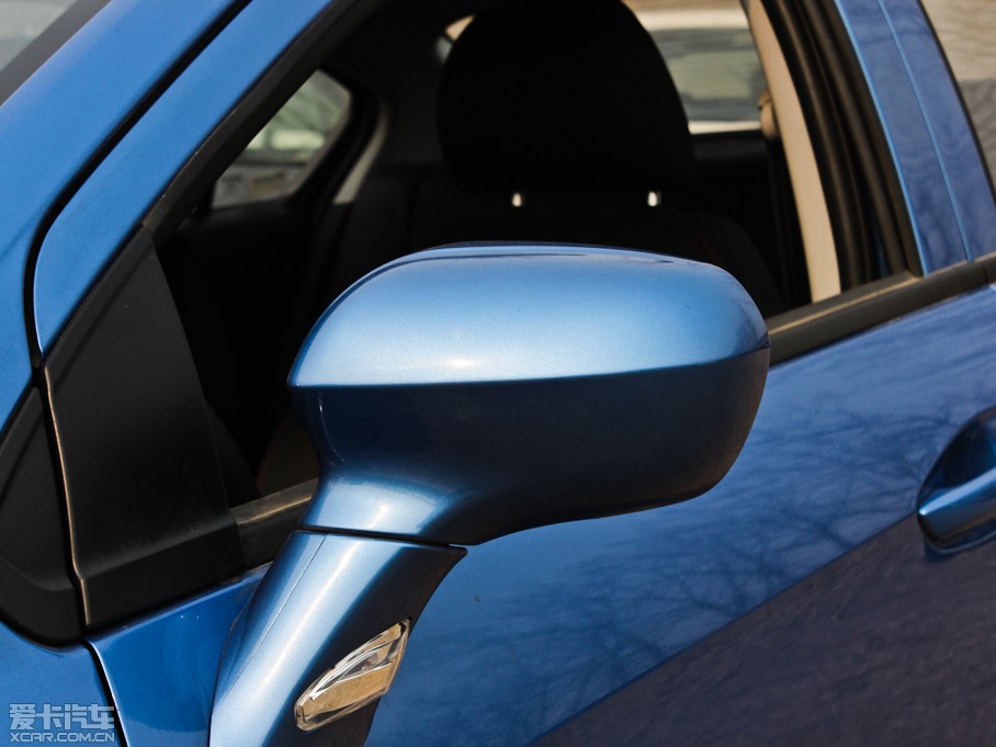 2012AH230 1.5 ք(dng)m