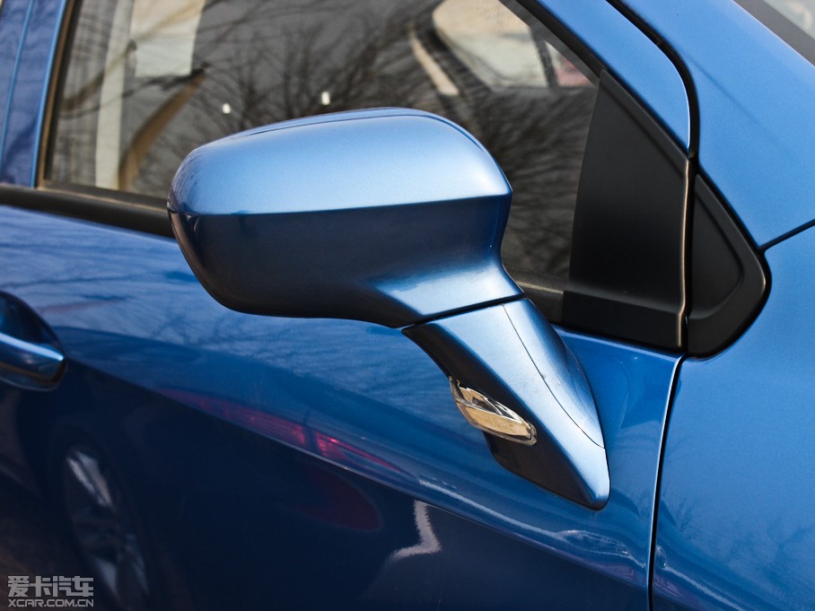 2012AH230 1.5 ք(dng)m