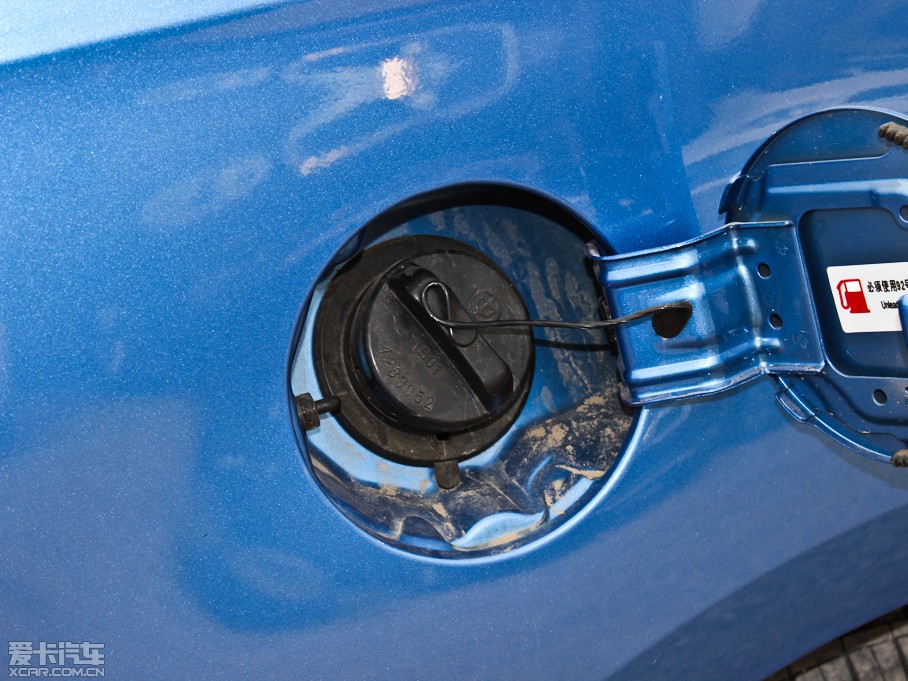 2012AH230 1.5 ք(dng)m