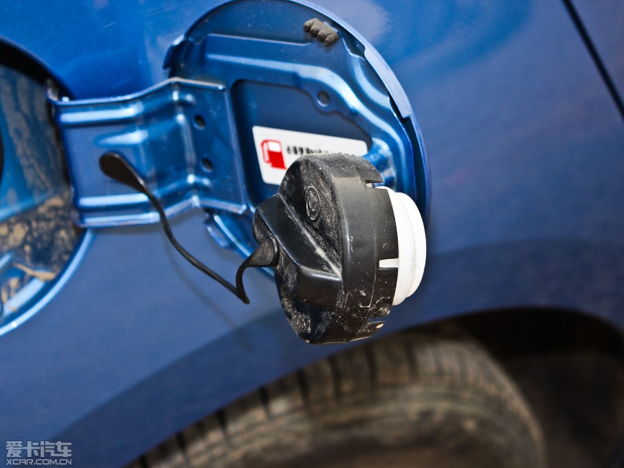 2012AH230 1.5 ք(dng)m