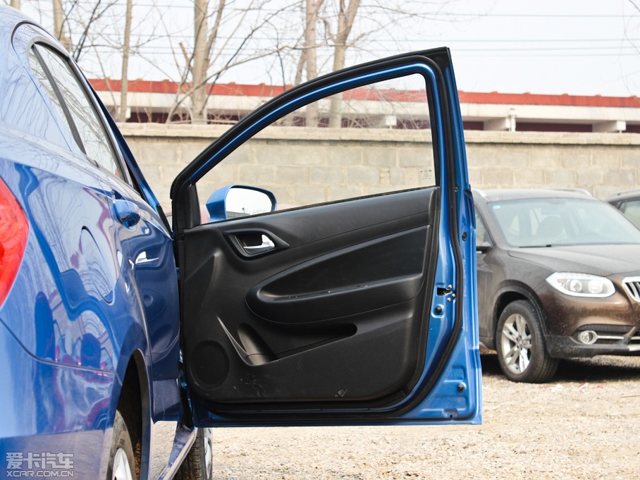 2012AH230 1.5 ք(dng)m