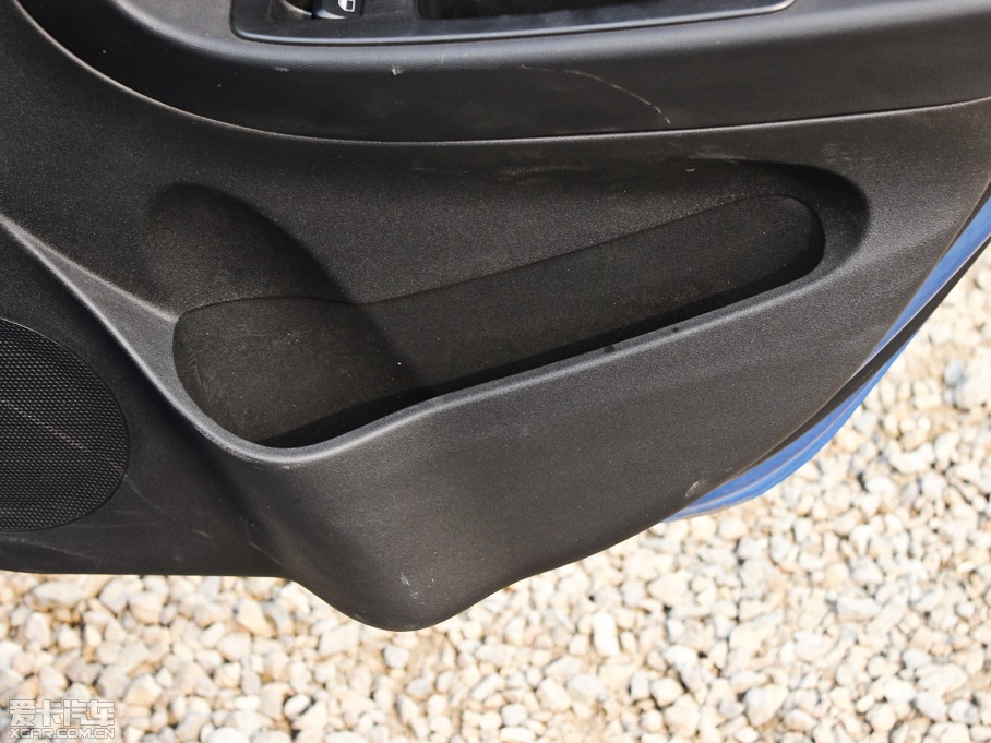 2012AH230 1.5 ք(dng)m