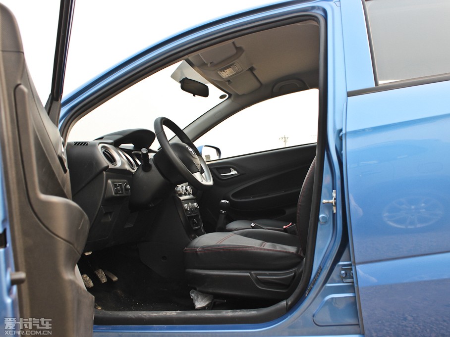 2012AH230 1.5 ք(dng)m