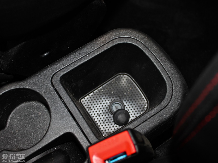 2012AH230 1.5 ք(dng)m