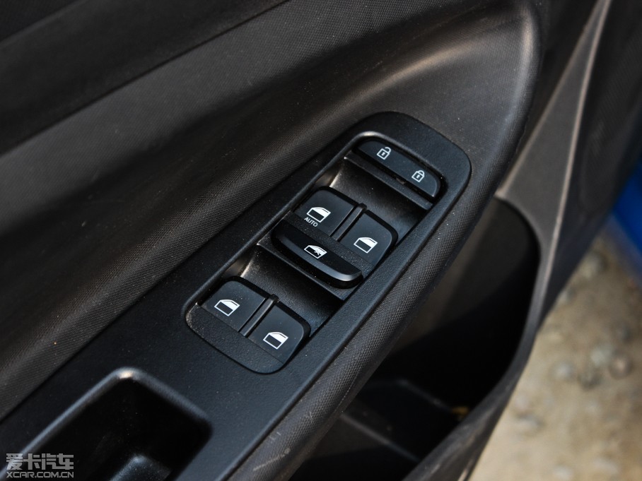 2012AH230 1.5 ք(dng)m