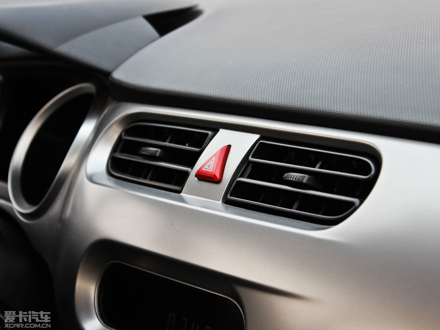 2012AH230 1.5 ք(dng)m