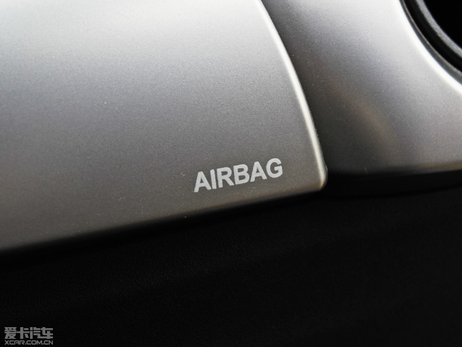 2012AH230 1.5 ք(dng)m