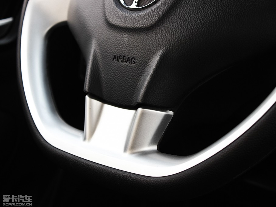 2012AH230 1.5 ք(dng)m